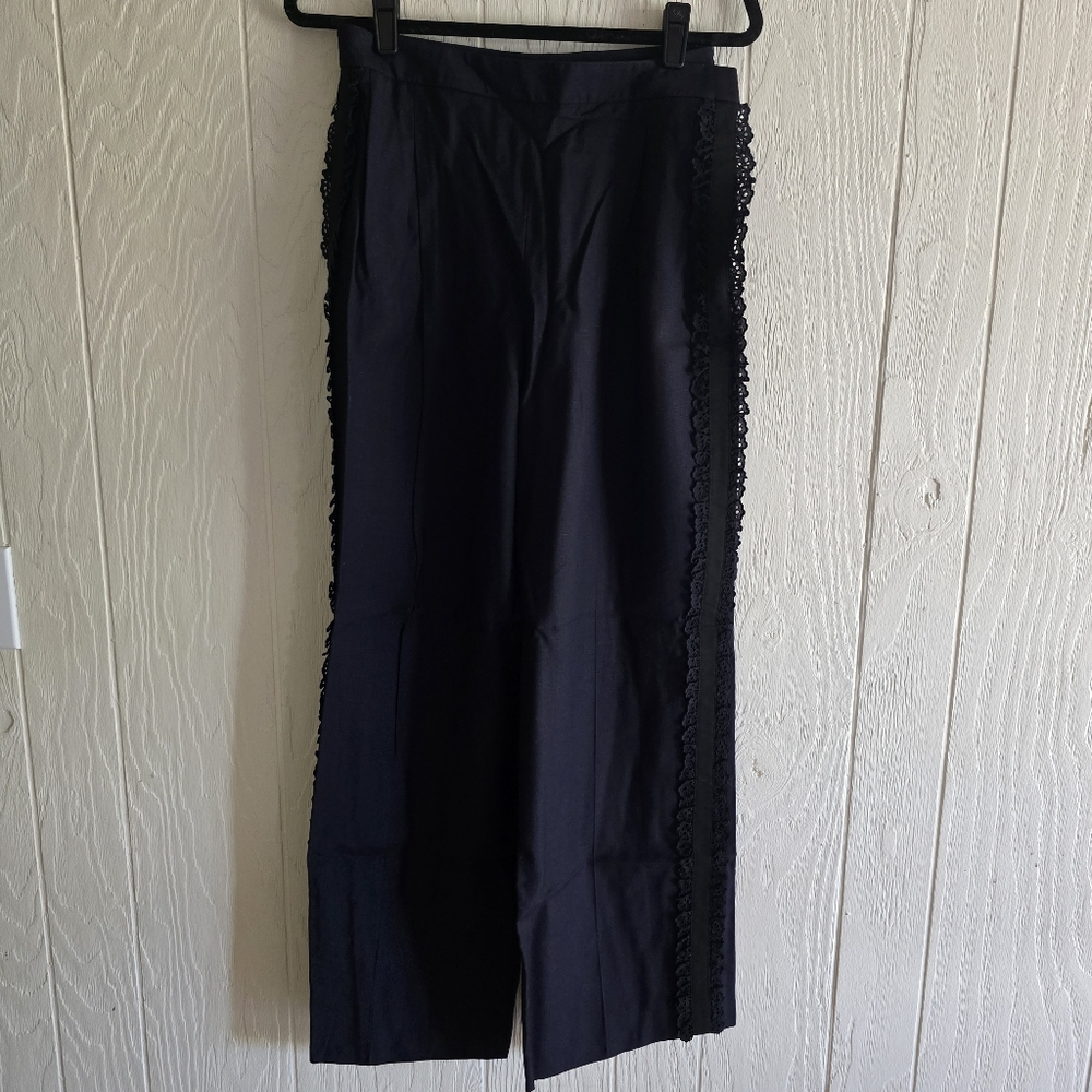 Givenchy Pants - Picture 1 of 6